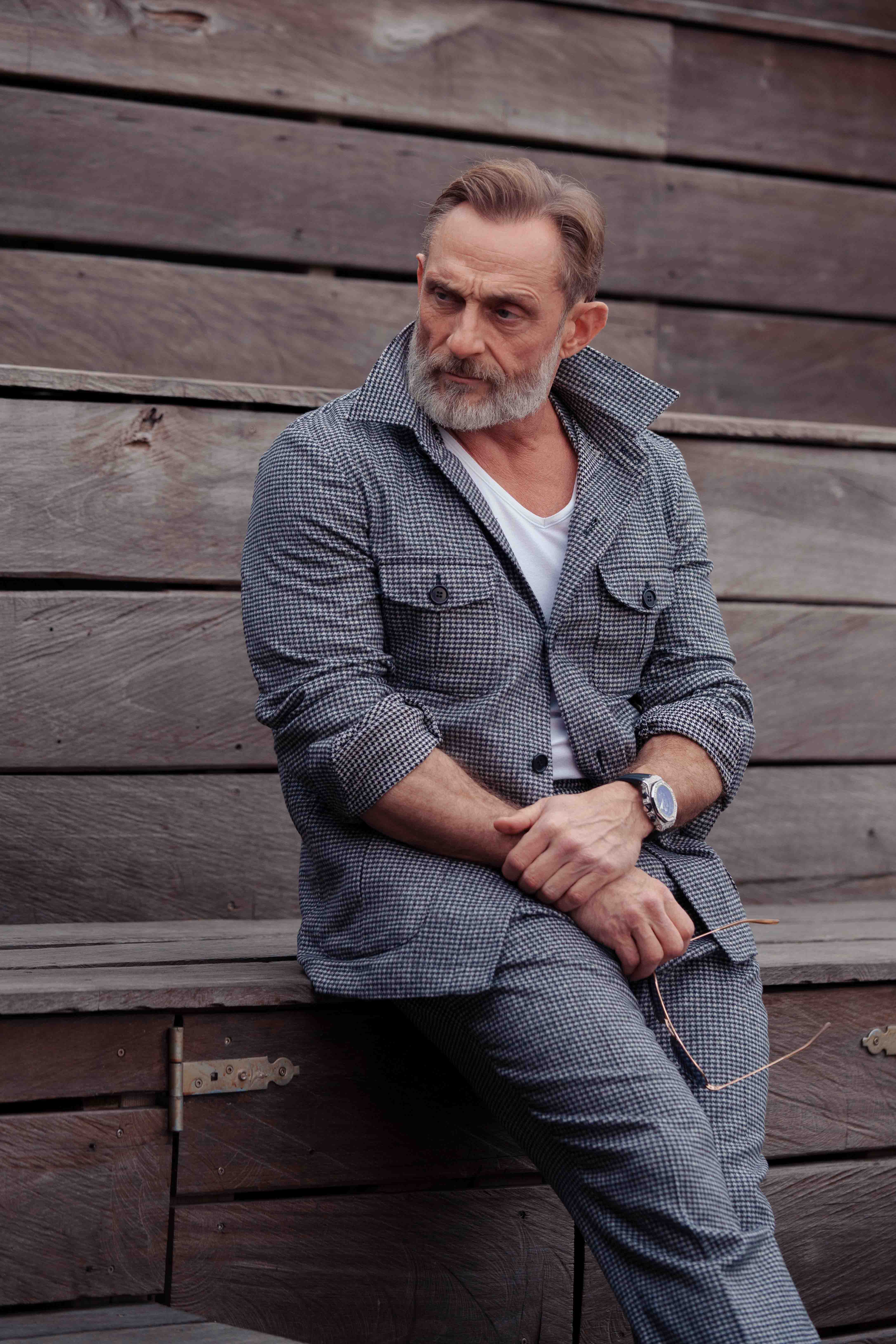 Roland Møller Interfilm productions portreat-14.JPG